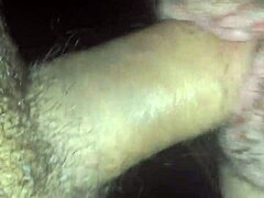 Rica cogida with amateurs bent over in hardcore action