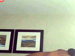 bbc stretches wet cheating wife pussy doggystyle