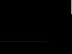 la tía without respect and her friend in chapter 1 spanish