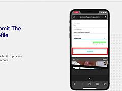 Season 2 trailer for public play activities