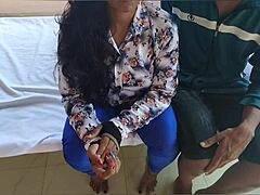 why don't you fuck my ass like that father-in-law to satisfy my horny pussy lust