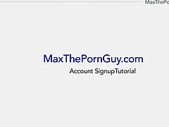 Season 2 trailer for public play activities