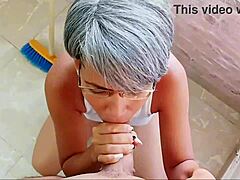 massage and sex the perfect combination especially with you, blending relaxation and intimacy in a bedroom with natural allure