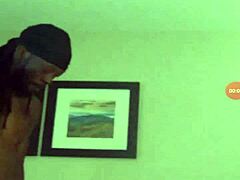 bbc stretches wet cheating wife pussy doggystyle