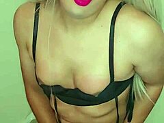 Do you crave this transsexual's rich milk while I'm the horniest?