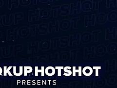 Oh Yes! Skinny Natalia Queen Craves Bryan Gozzling's Rough Doggystyle Fucking And Deepthroat Action With Cumshot!