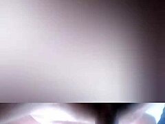 Saturday Morning Cumshot On Fat Ass