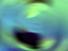 Two Brunette Hotties Sit On Each Others Faces On The Couch With Moans.