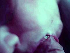 hey beautiful girl why don't you suck my cock deep with gagging and cum swallow?