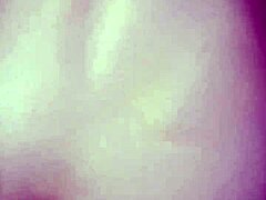 Hey, you wanna see this amateur teen in hot sex action?