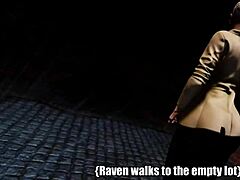 i'm count dickcula in this wild casting interview game talking all about my cock and sex adventures