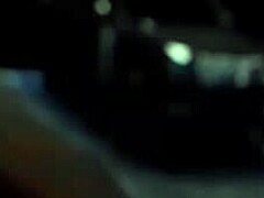 i'm count dickcula in this wild casting interview game talking all about my cock and sex adventures