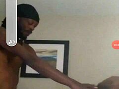 bbc stretches wet cheating wife pussy doggystyle