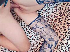 We invent fresh video plots daily