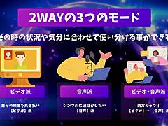 Comparing makeup on and off with yui kisaragi's bukkake blowbang cumshots flooding her face