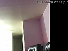 bbw hella deepthroats fat cock and gulps cum homemade