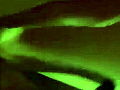 I slam this submissive blonde's tight pussy so good