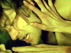 nicole kidman's hottest edit yet - you ready?