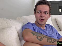 harley king caught playing with pussy? it's real i swear!