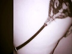 argentinian amateur anal fuck