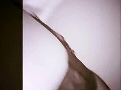 argentinian amateur anal fuck