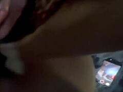 delicious amateur latina curves