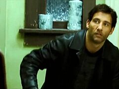 nicole kidman's hottest edit yet - you ready?