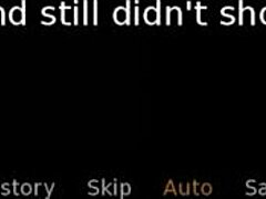 Bound Family Games Await