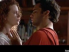 nicole kidman's hottest edit yet - you ready?