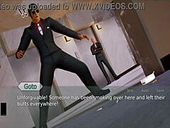 Ready to play academy 151 and dive into the action?