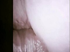 argentinian amateur anal fuck