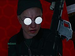 Eternum 106 Game Teases Hidden Adult Twists