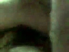 Watch This Filipina Girlfriend's Horny Homemade Blowjob Skills!