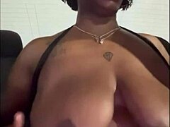 i sucked my uber drivers big dick oh god