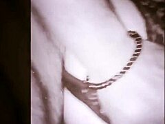 argentinian amateur anal fuck