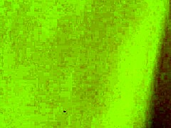 Infiel Casada Begs for Big Cock Spanks on Her Huge Ass