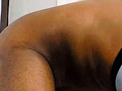 Bound Slave Takes Brutal Standing Anal Pounding Blowjob and Piss Humiliation