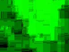 Banging my friend's fat BBW pal bareback gay group style with monster BBCs 🍆🍑🔥!!