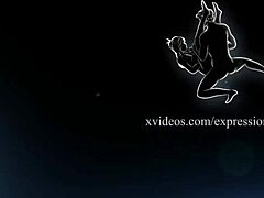 Isn't This Cute Ebony Queen Licking Wet Pussy Perfectly!