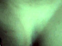 After bath filming i bent over gave him my tight ass doggy super tasty 😏