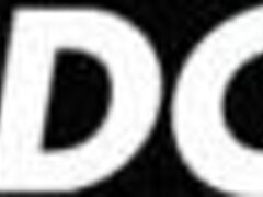 skinny blonde takes boyfriend's monster cock cowgirl but can she handle it all