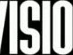 Bamvisions Pounds Asian Teen Kendra Spade's Ass with Anal Creampie Finish