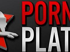 slim texas patti sucks brad newman's huge cock like total pro 💋🍆😍