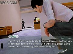 Ready to play academy 151 and dive into the action?