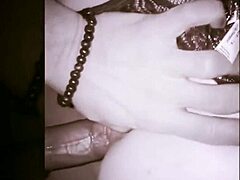 argentinian amateur anal fuck