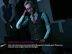 Eternum 106 Game Teases Hidden Adult Twists