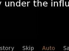 Bound Family Games Await