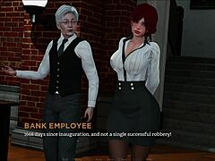 Eternum 106 Game Teases Hidden Adult Twists