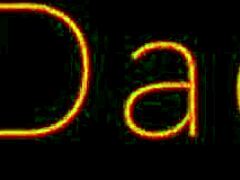 Stepdaughter Sidra Sage Best Pornstar Fucks Old Daddy Pov