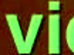 Infiel Casada Begs for Big Cock Spanks on Her Huge Ass